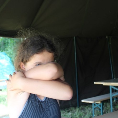 IMG 2704  Small - Scouts en Gidsen Zaventem 